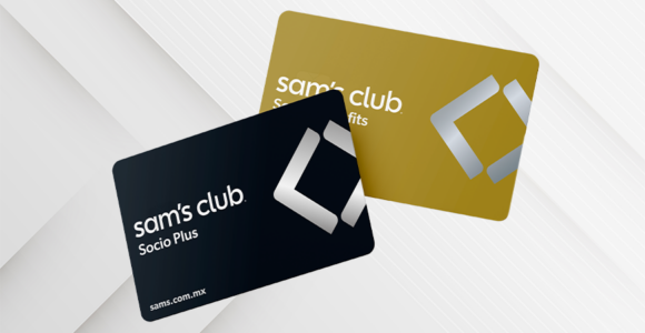 El Fin Irresistible 2025 31 destacada cuales son membresias