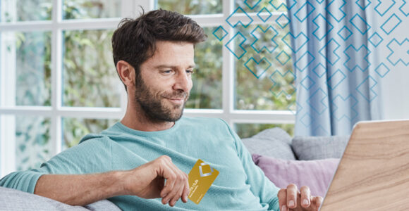 ¿En qué pantalla de TV se ve mejor el Gran Juego? 8 destacada membresias 2