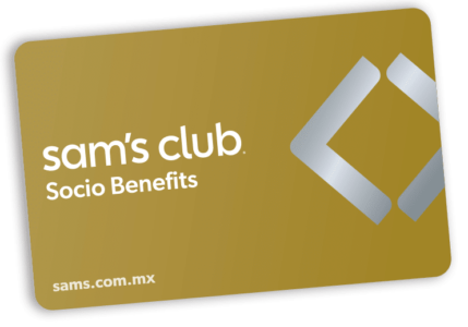 membresia benefits 2023