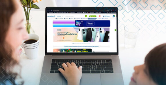 ¿En qué pantalla de TV se ve mejor el Gran Juego? 6 id portada membresias vales