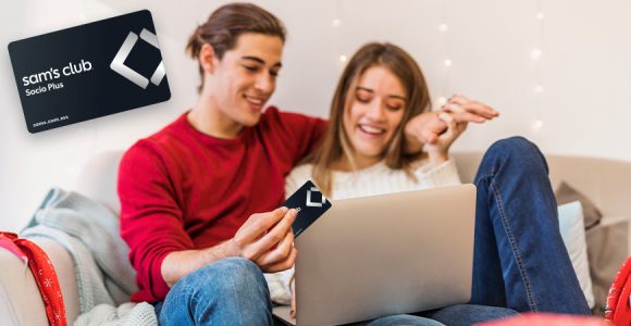 5 beneficios socio plus destacada