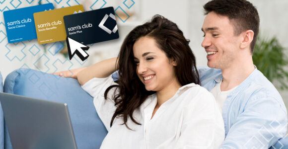 destacada membresias 1