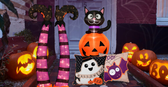 destacada halloween 1