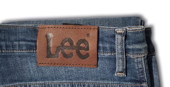 Jeans Lee, calidad y confort para usar los días | Revista Socio Sam's Club