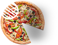 4 Pizza Numeralia 1