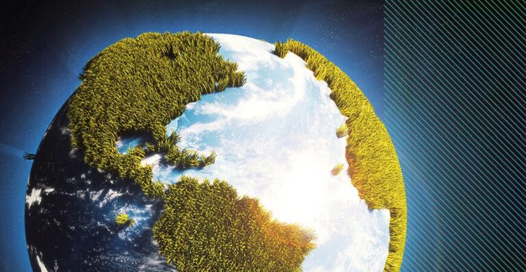 Medio-ambiente-mundo-sams