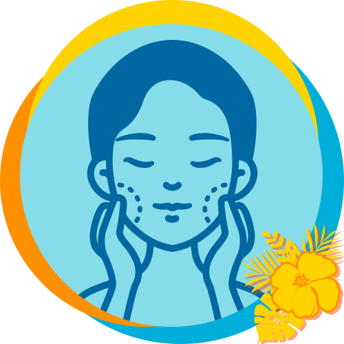 ¿Vas a salir de casa? No olvides ponerte protector solar - Socio Sam's