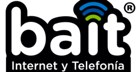 Logo Bait 2