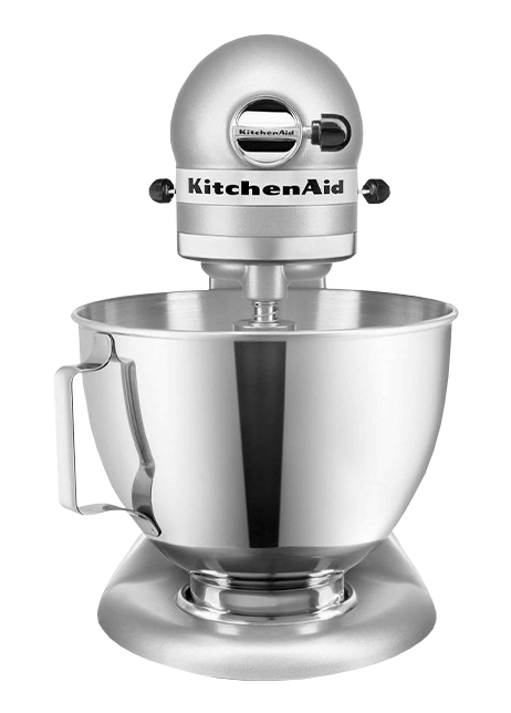 Batidora Kitchenaid