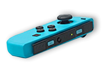 Consolas De Videojuegos Nintendo Switch 2