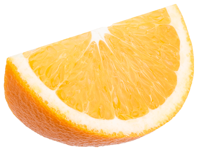 Snacks Naranja 5