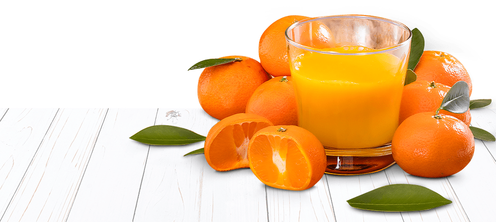 Vitamina C Mandarina 2
