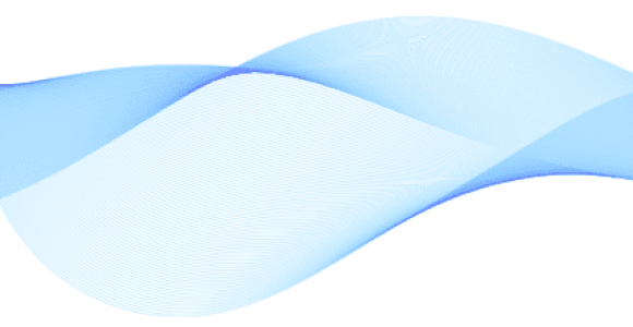 enfriador de aire honerywell m2