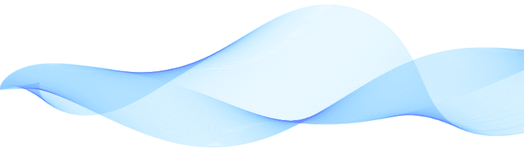 enfriador de aire honerywell m4 1