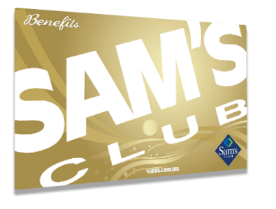 Este Día del Padre, consiente a papá con una Membresía de Sam's Club |  Revista Socio Sam's Club
