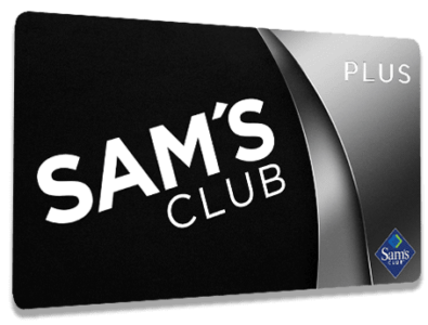 Este Día del Padre, consiente a papá con una Membresía de Sam's Club |  Revista Socio Sam's Club