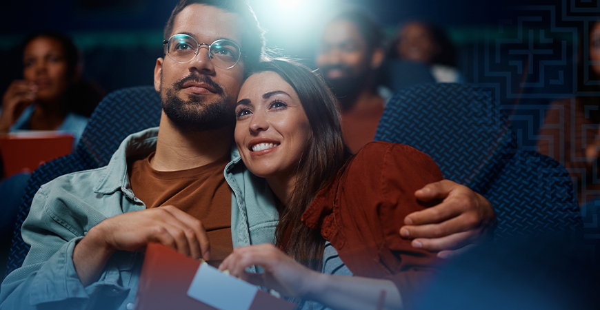 En tu negocio 8 beneficios de membresias destacada