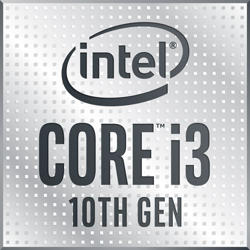 Core I3