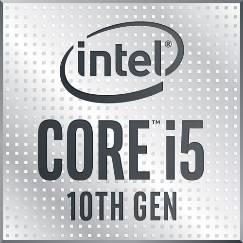 Core I5