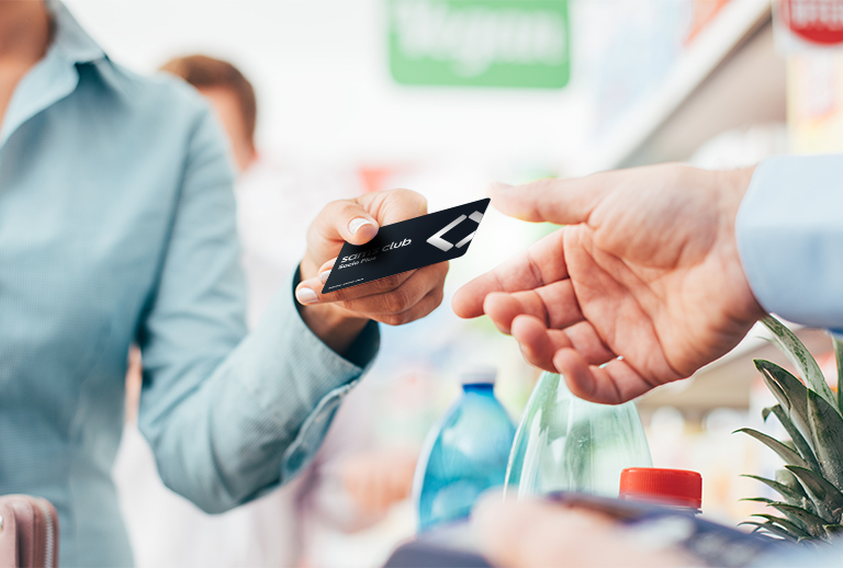 mostrando membresia plus