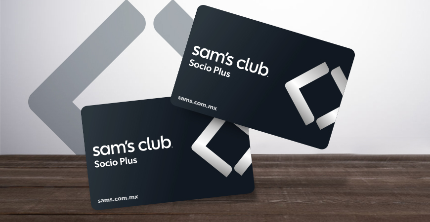 En tu negocio 7 recompensas membresia plus destacada