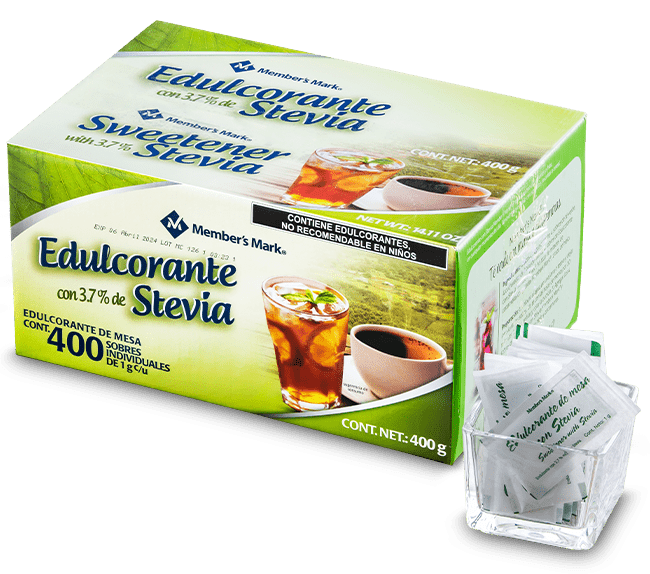 Café soluble Member’s Mark la mejor forma de iniciar el día Revista