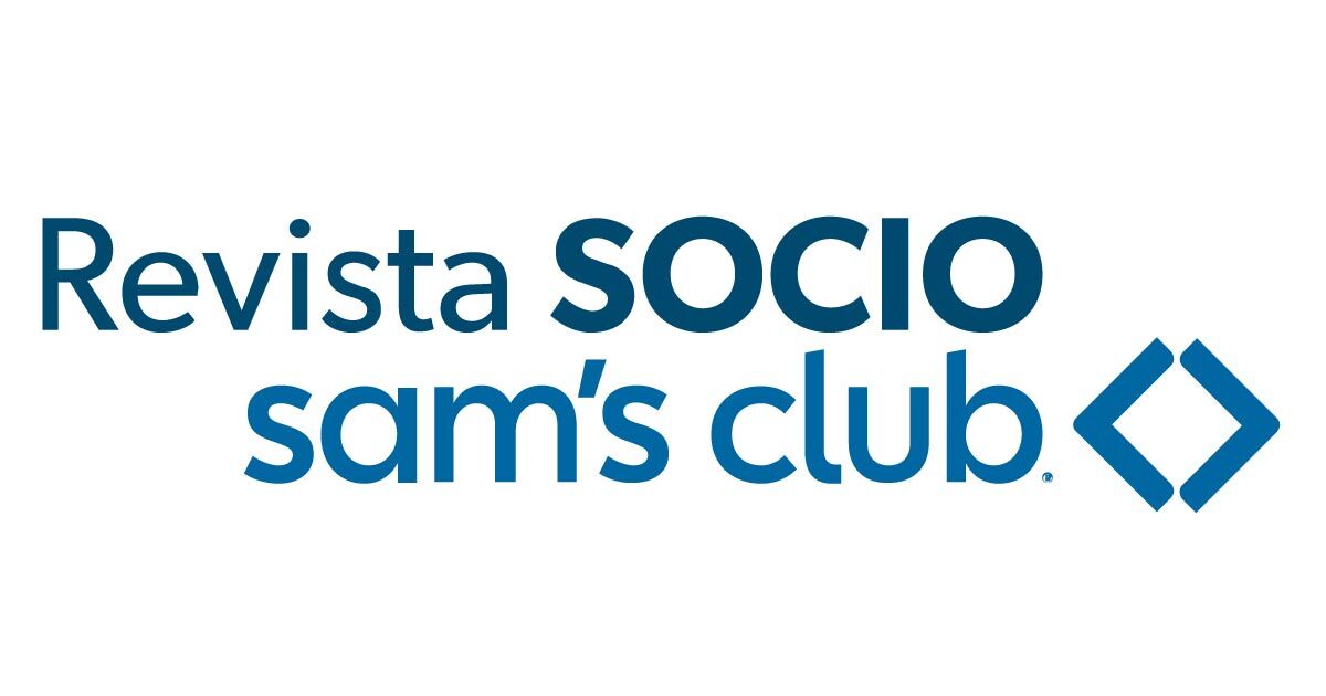 Membresía PLUS | Revista Socio Sam's Club