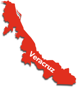 Veracruz Copia