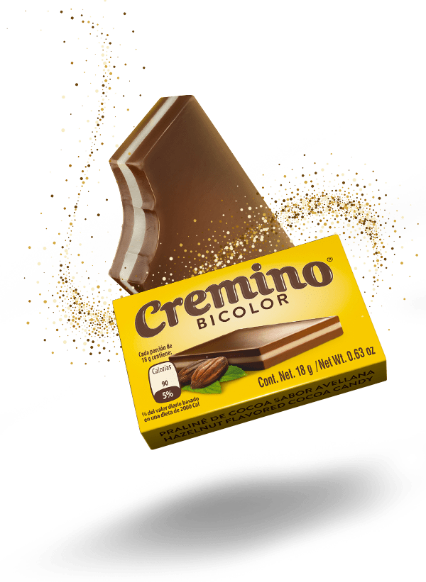 Cremino-Bicolor-1