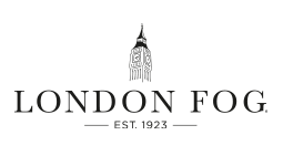 Logo Chamarras London Fog