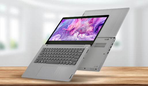 Newsletter Tech Noviembre Las Recomendaciones Lenovo Laptop Ideapad L340 980030863