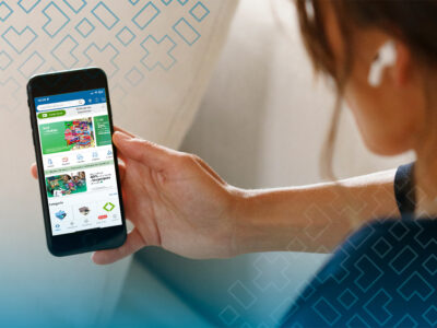 como funciona membresia digital portada