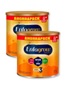 Enfagrow Premium