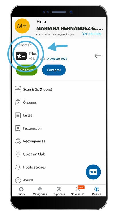 Membresia-App-11