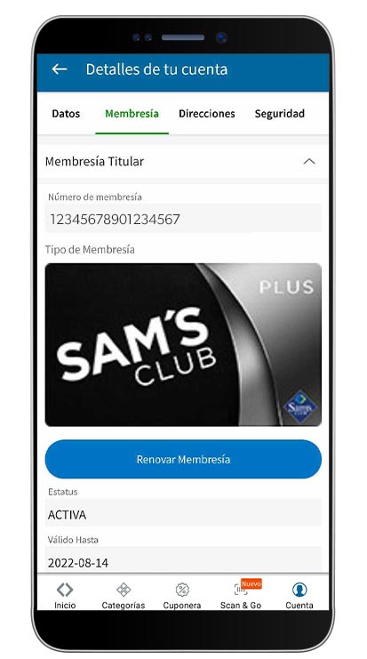 Membresia-App-12