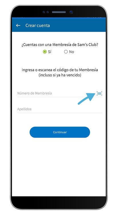 Membresia-App-5