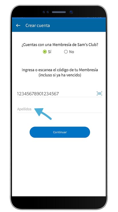 Membresia-App-6