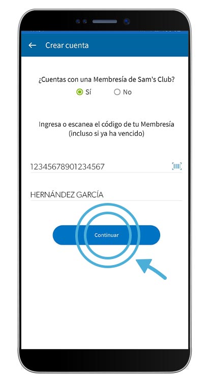 Membresia-App-7