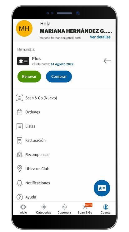 Membresia-App-9