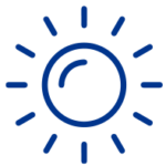 Sol Vector