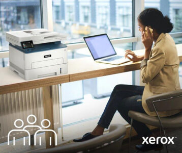 Xerox B235 Ecomm Smb 1200X1200Px Web