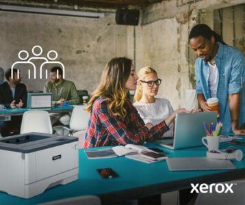Xerox B310 Ecomm Smb 1200X1200Px Web