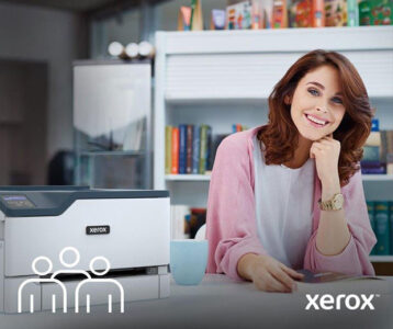 Xerox C230 Ecomm Smb 1 1200X1200Px Web