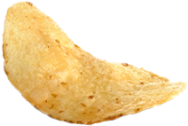 Chip Botana