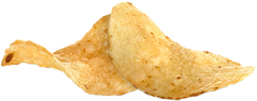 Chips Botana Barcel