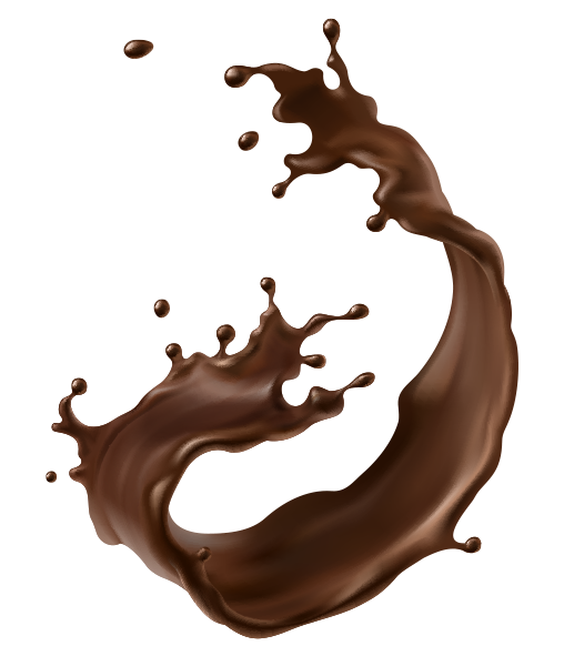 Chocolate Bg