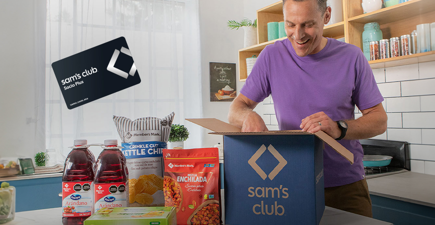 En tu negocio 8 envios ilimitados plus destacada