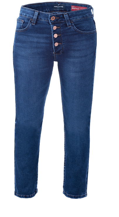 Jeans-Dama-Botones-Dh-1