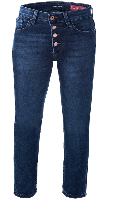 Jeans-Dama-Botones-Dh-2