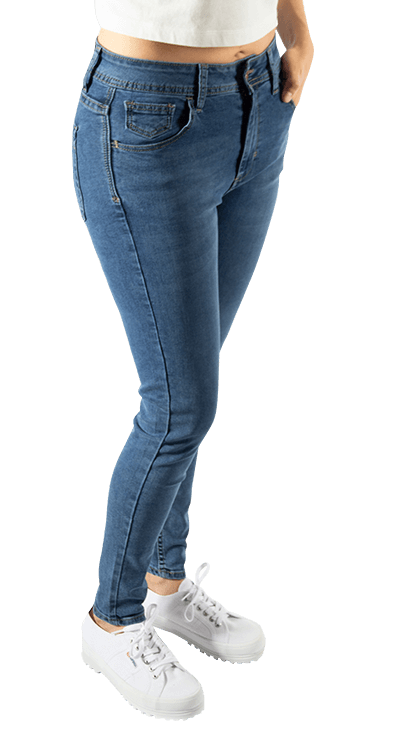 Jeans-Dama-Dh-1